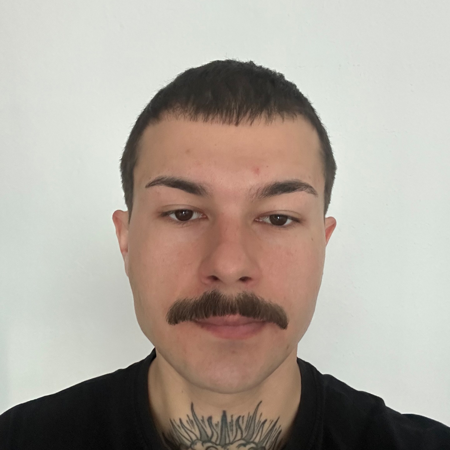 Photo from chef Mike Nychypurenko