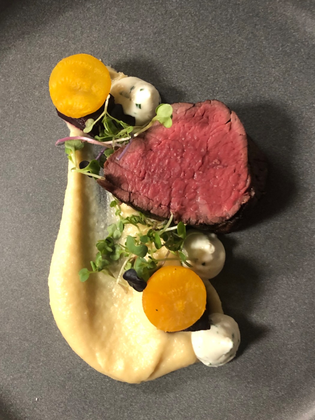 IMG_0424.jpeg IMG_0424.jpeg