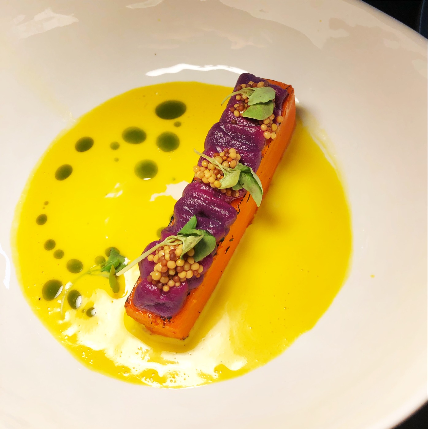 0909CCF5-CB86-4232-86B8-8A7BFE7202B7.jpeg 0909CCF5-CB86-4232-86B8-8A7BFE7202B7.jpeg