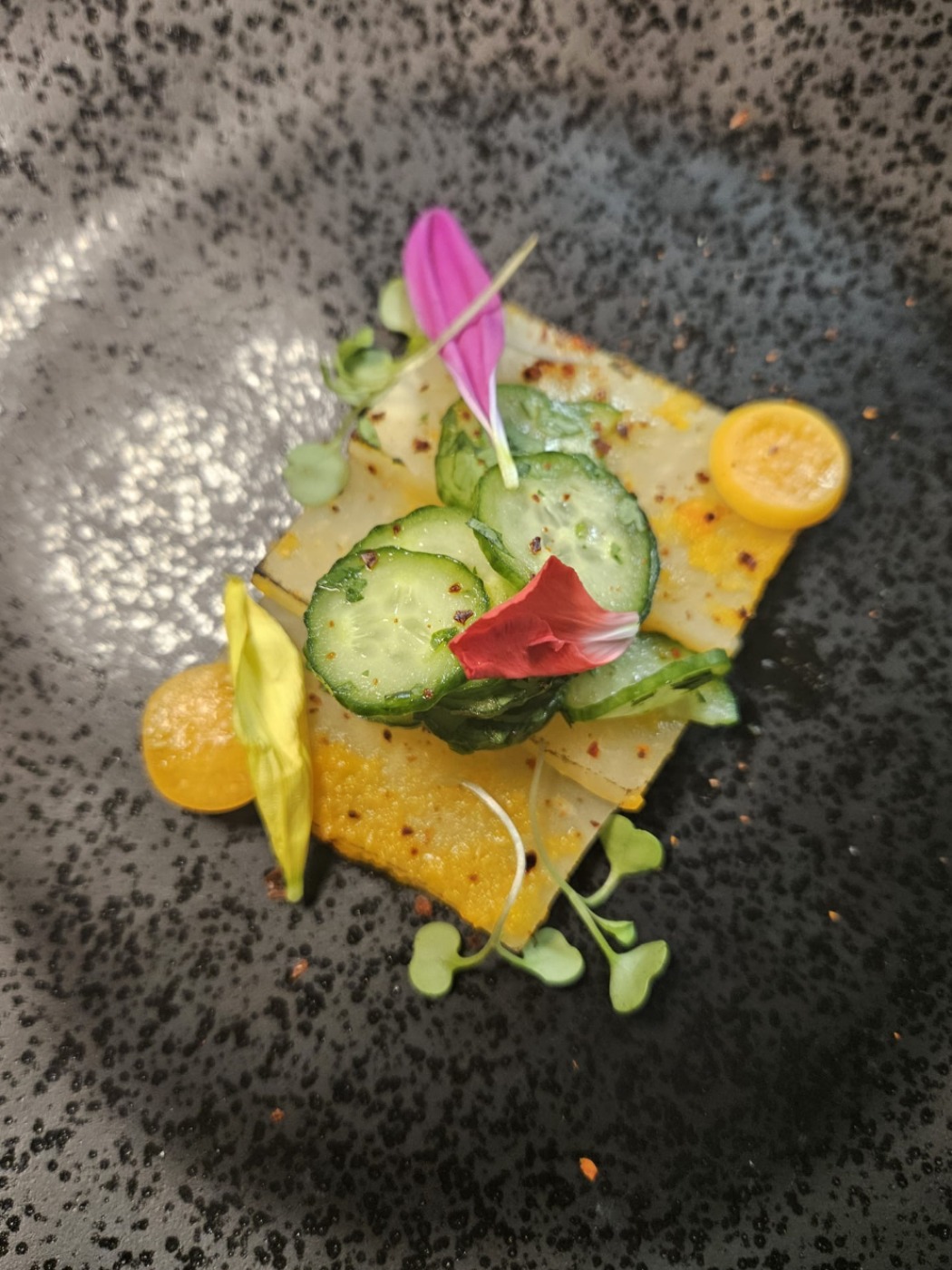 e6f8f429-4e7a-4b68-af75-2883cc8e18d3.jpeg e6f8f429-4e7a-4b68-af75-2883cc8e18d3.jpeg