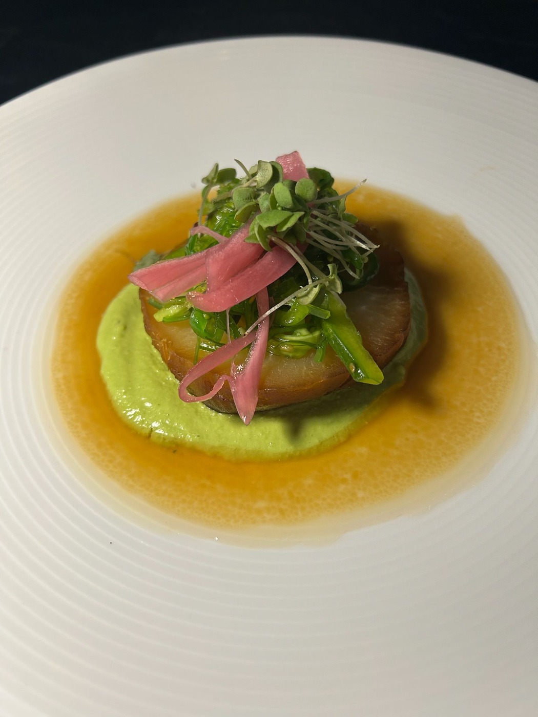 1880f989-5dc5-49fa-84ea-bdda9227a616.jpeg 1880f989-5dc5-49fa-84ea-bdda9227a616.jpeg