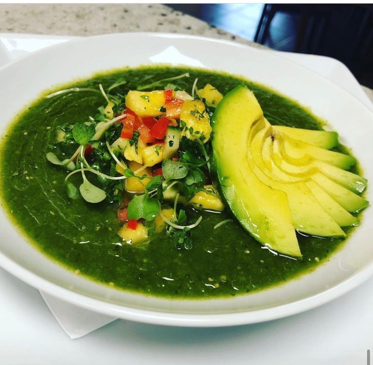 IMG_0568.jpeg IMG_0568.jpeg