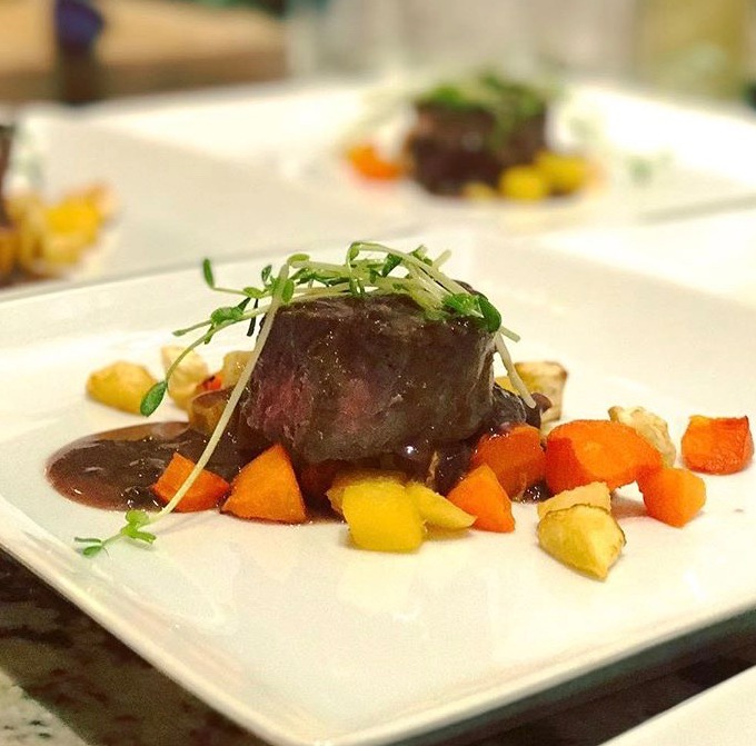 IMG_0490.jpeg IMG_0490.jpeg