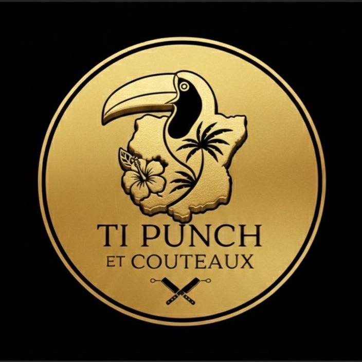 Photo de Swann Swann