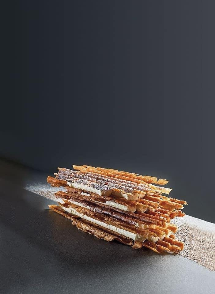 IMG_0132.jpeg IMG_0132.jpeg