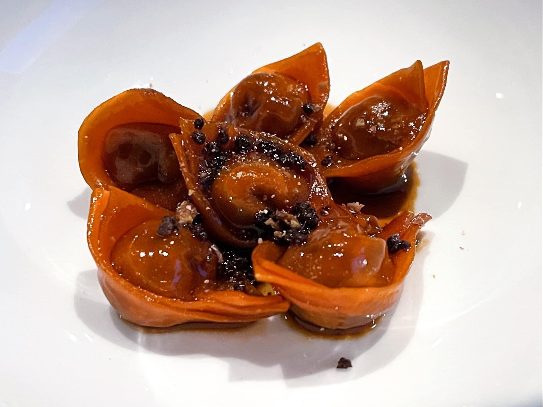 IMG_2354.jpeg IMG_2354.jpeg