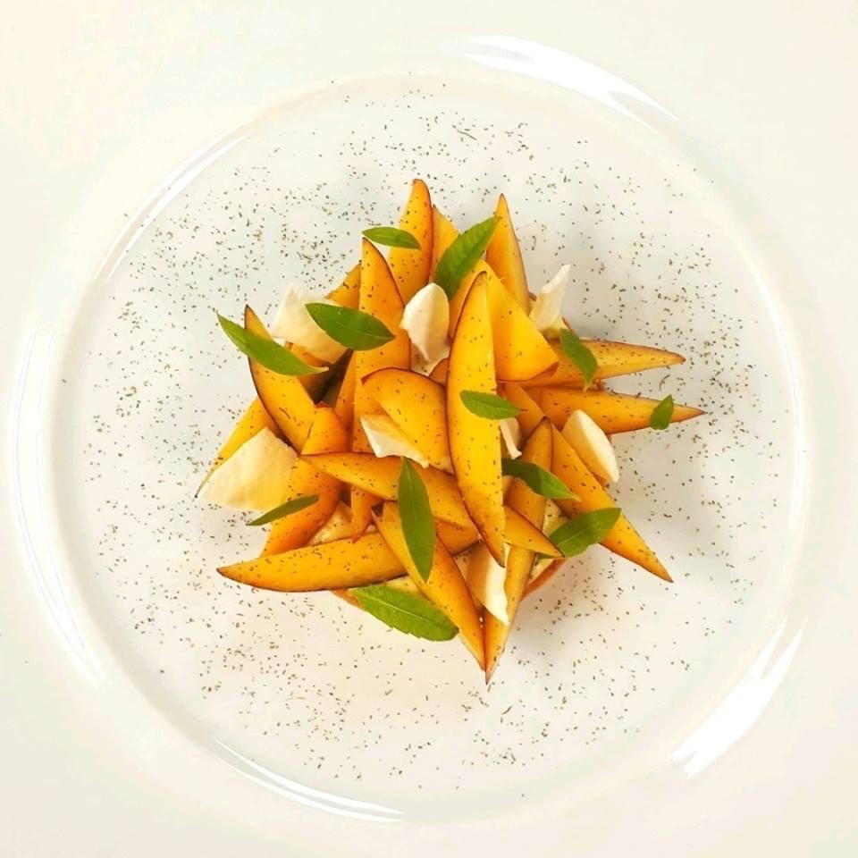 IMG_2289.jpeg IMG_2289.jpeg