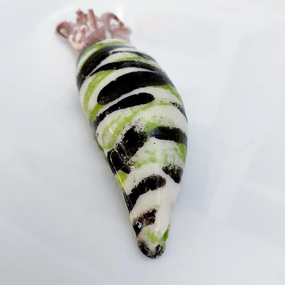 IMG_3997.jpeg IMG_3997.jpeg