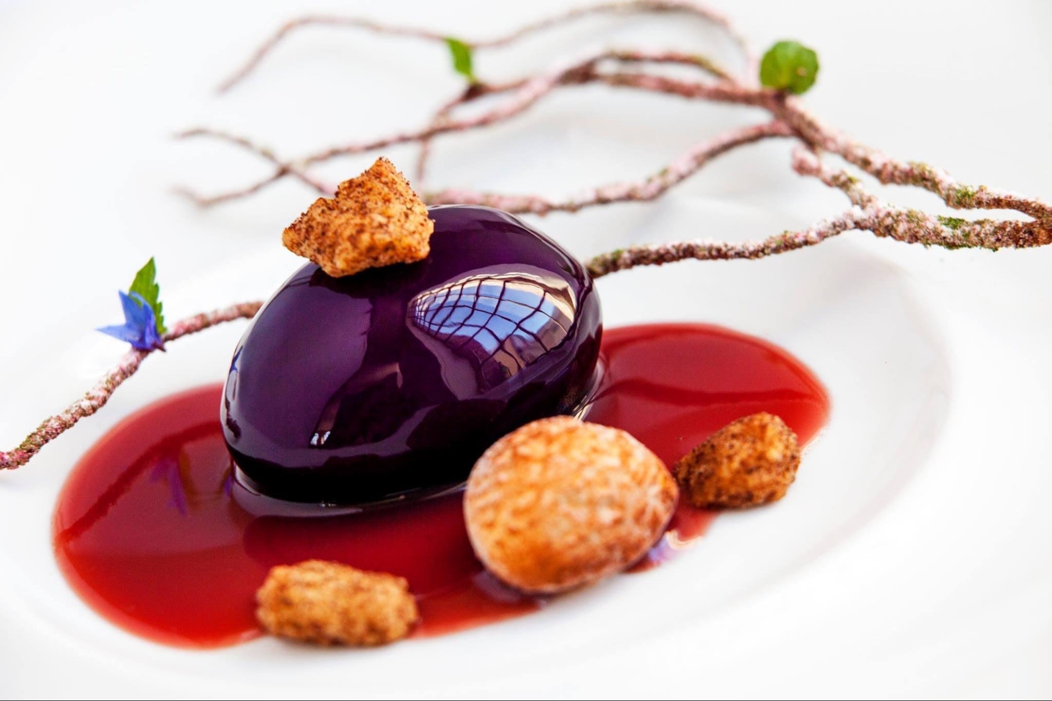 IMG_2294.jpeg IMG_2294.jpeg