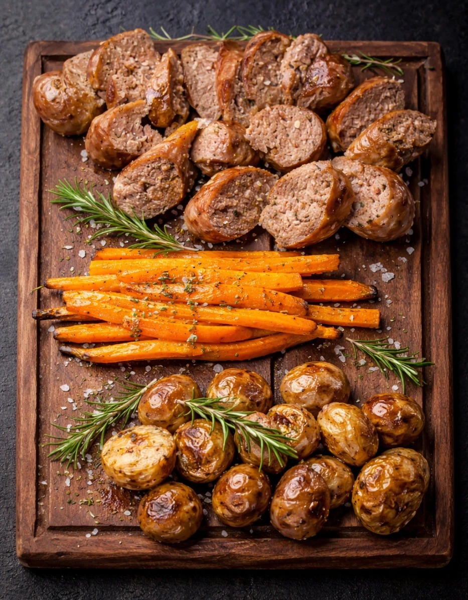 feb 2026, 18_04_10.png