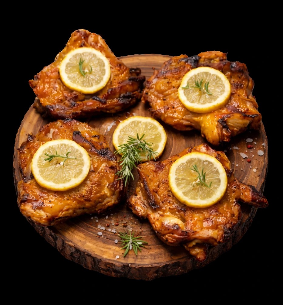 ChatGPT Image 21 feb 2026, 17_48_23.png