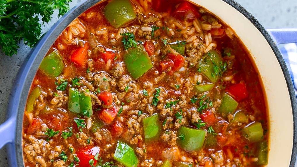 stuffed-pepper-soup-4.jpg