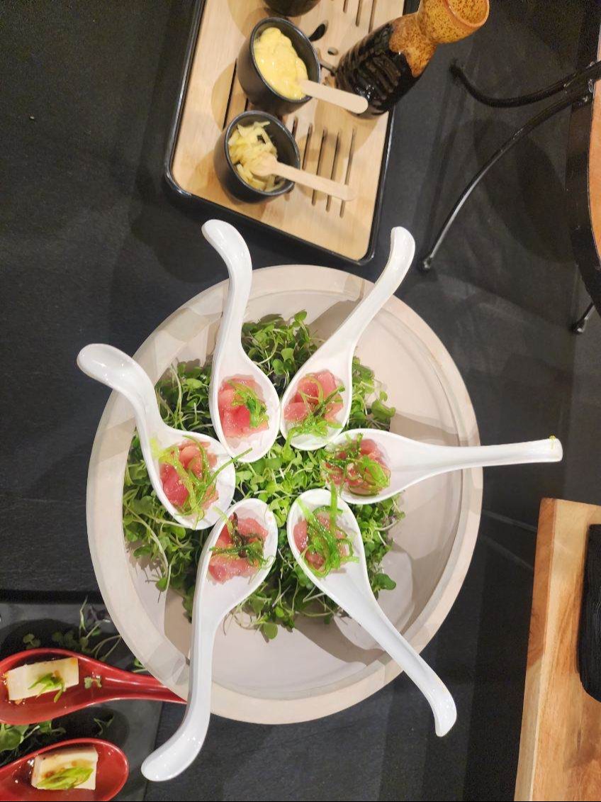 image000000.jpeg image000000.jpeg