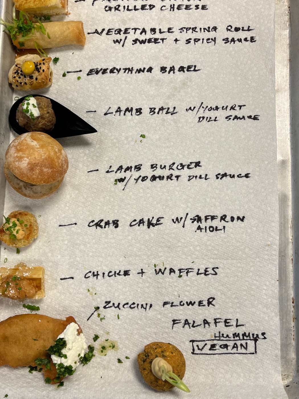 IMG_0496.jpeg IMG_0496.jpeg