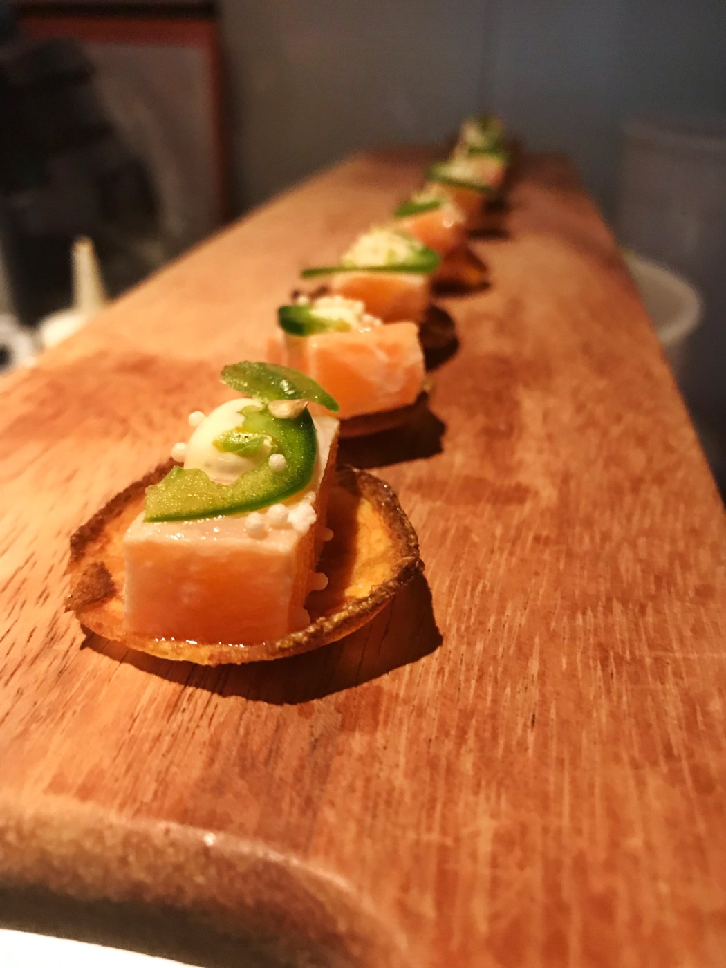 IMG_1362.jpeg IMG_1362.jpeg