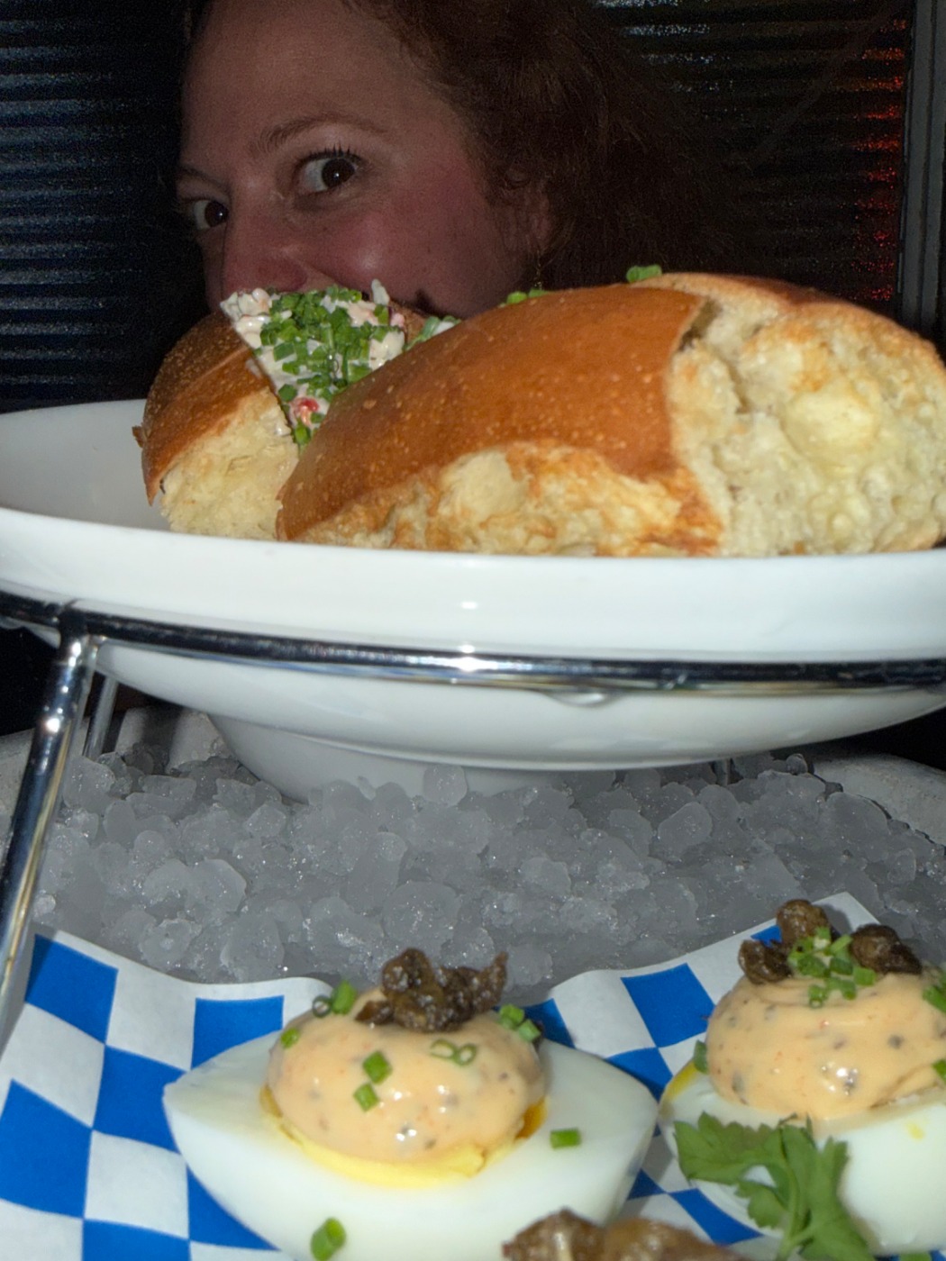 IMG_2738.jpeg IMG_2738.jpeg