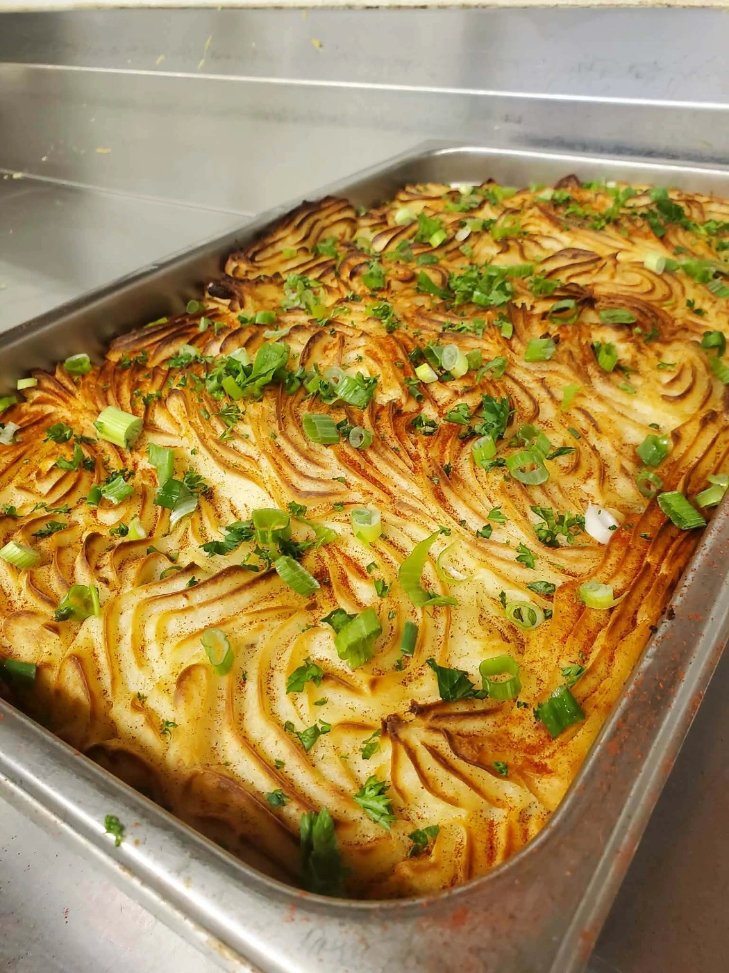 Shephards pie.jfif