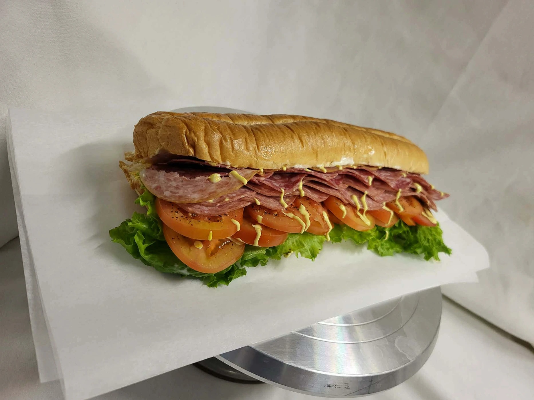 sandwich sub.jfif