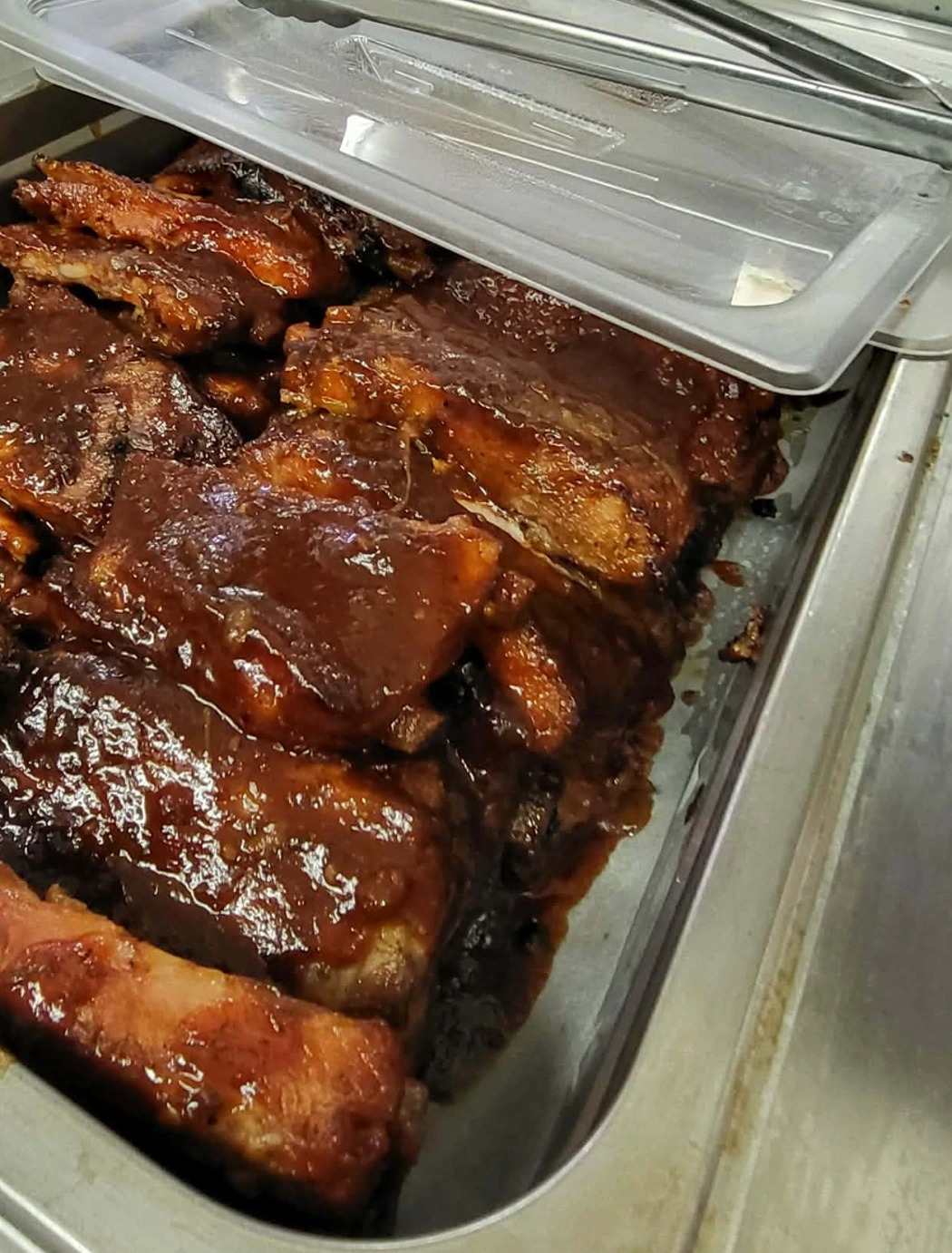 pork ribs.jfif