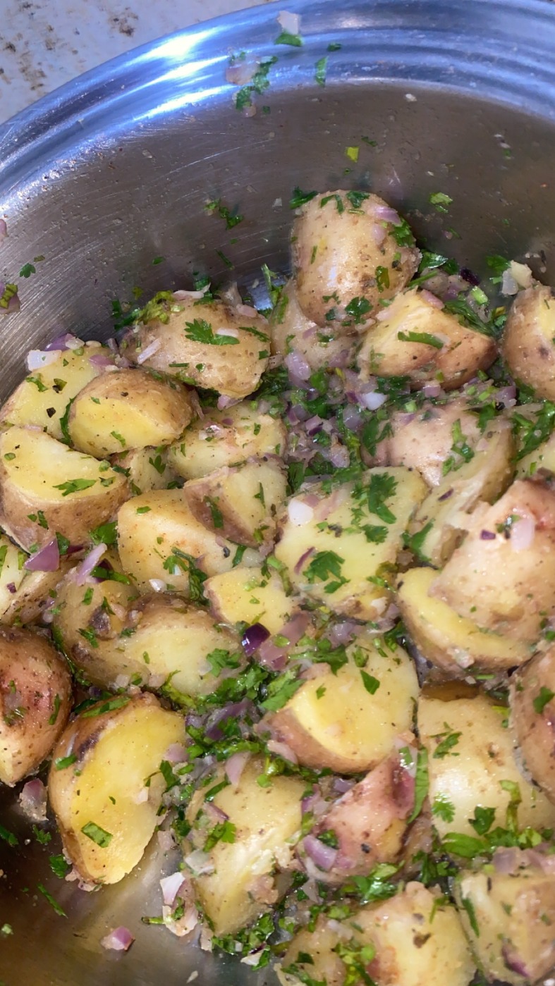 IMG_1243.jpeg IMG_1243.jpeg