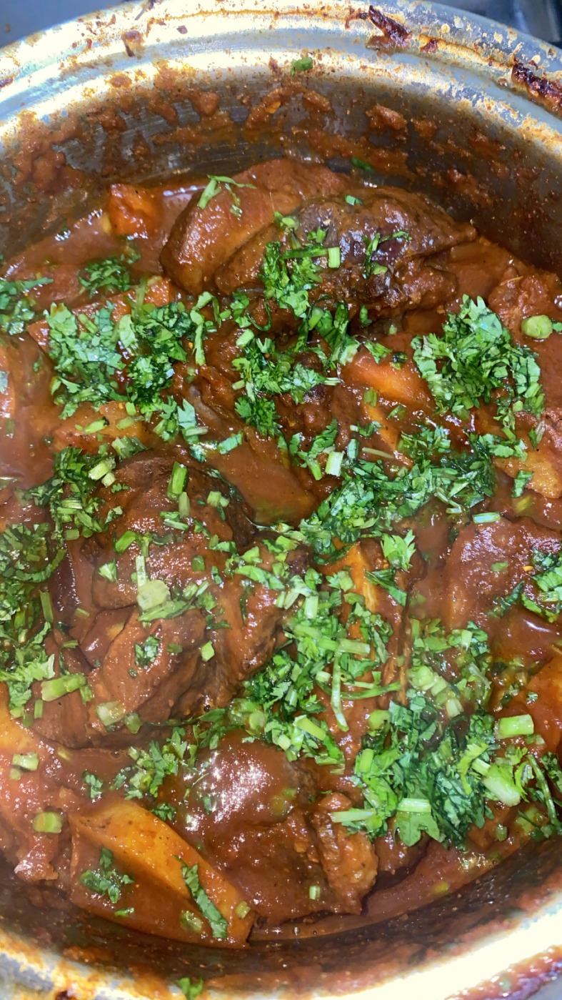 IMG_2589.jpeg IMG_2589.jpeg