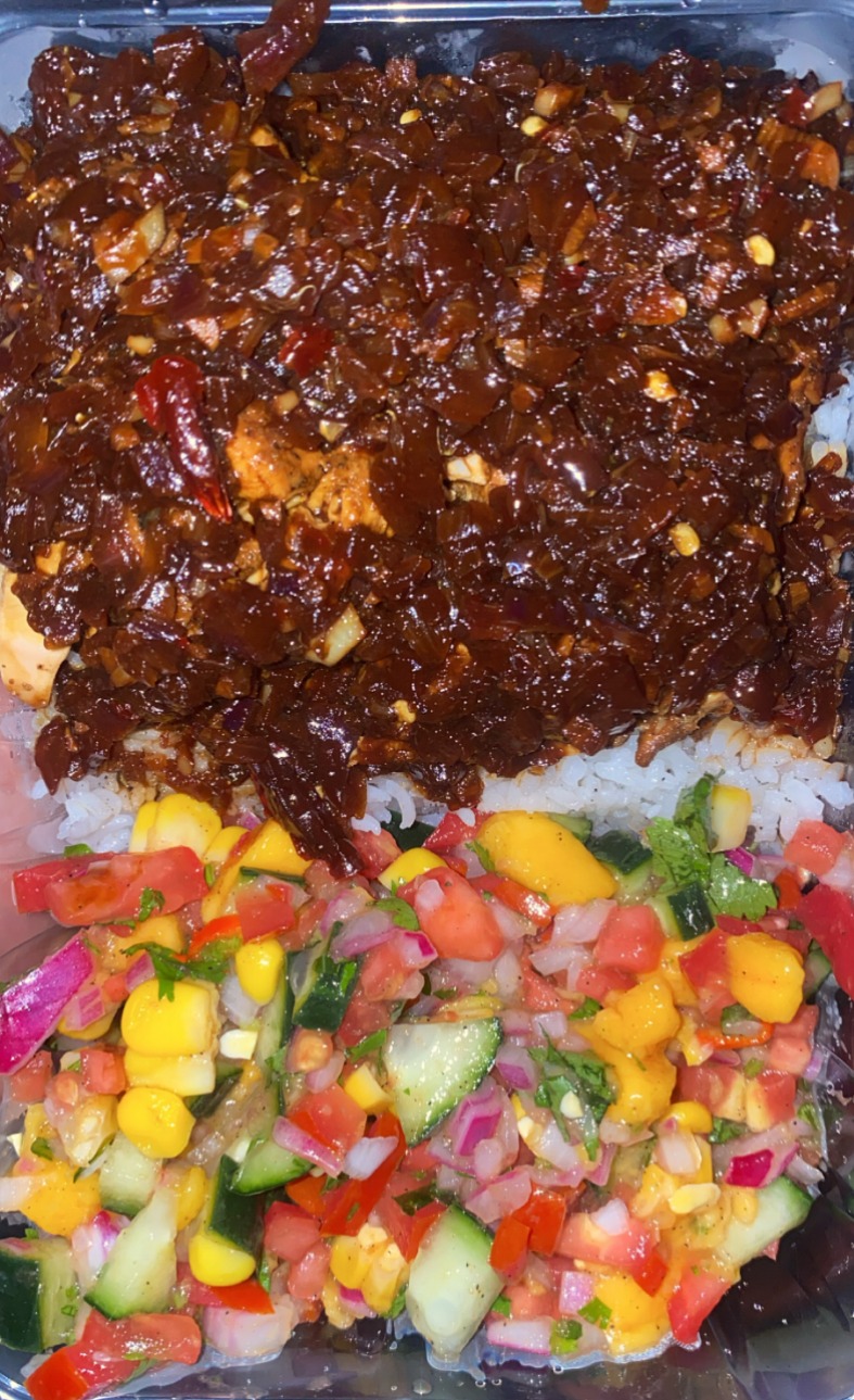 IMG_1831.jpeg IMG_1831.jpeg