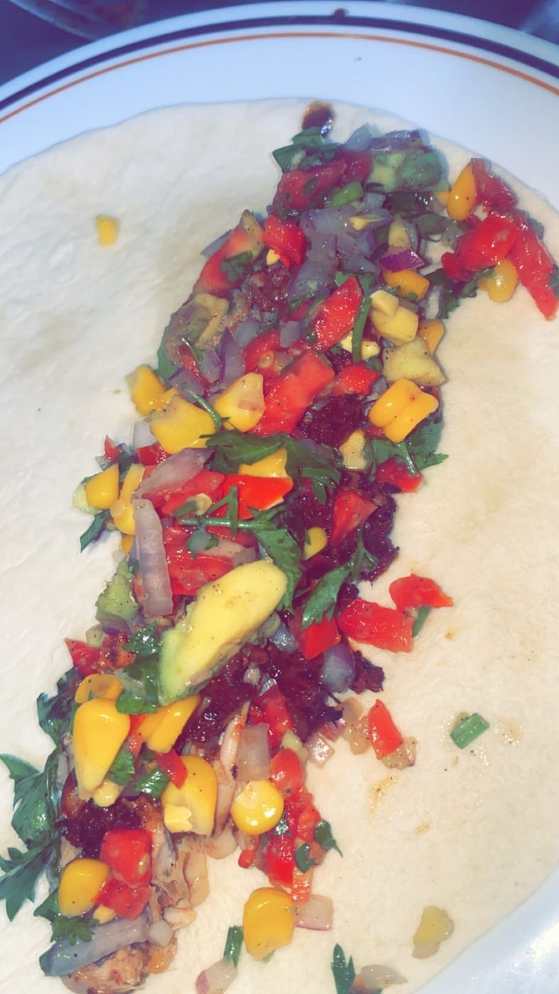 IMG_1085.jpeg IMG_1085.jpeg