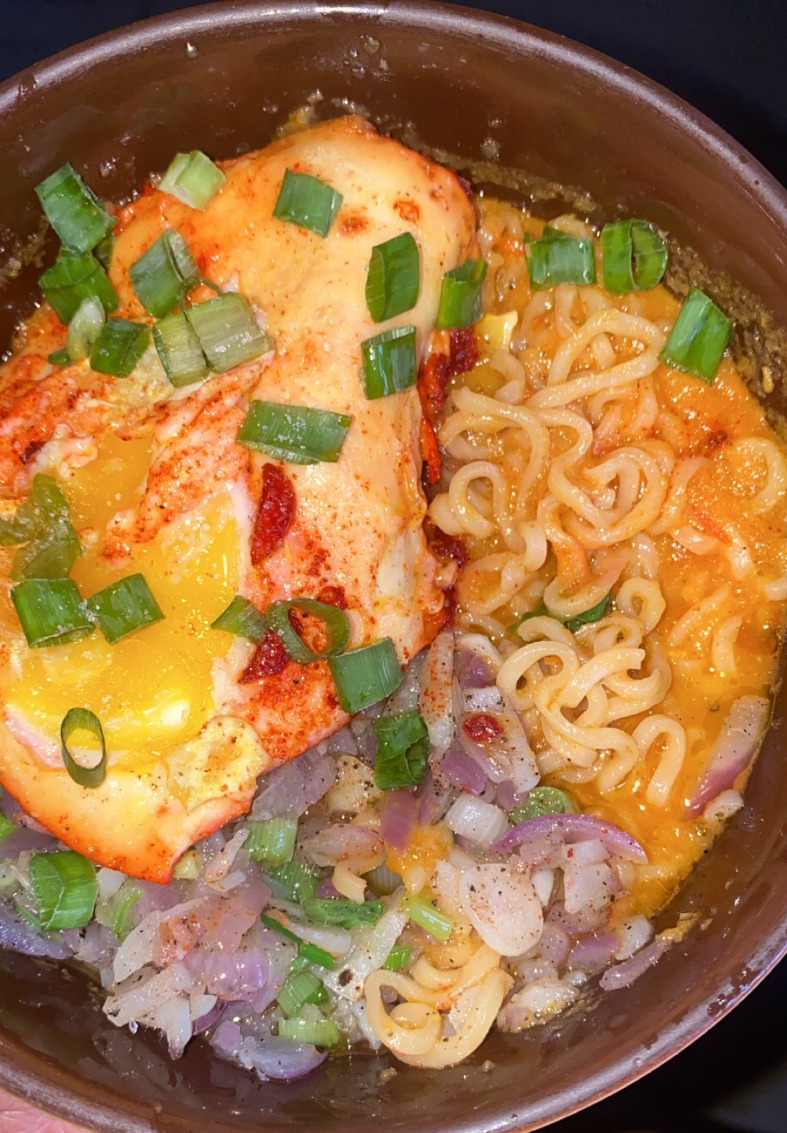 IMG_3056.jpeg IMG_3056.jpeg