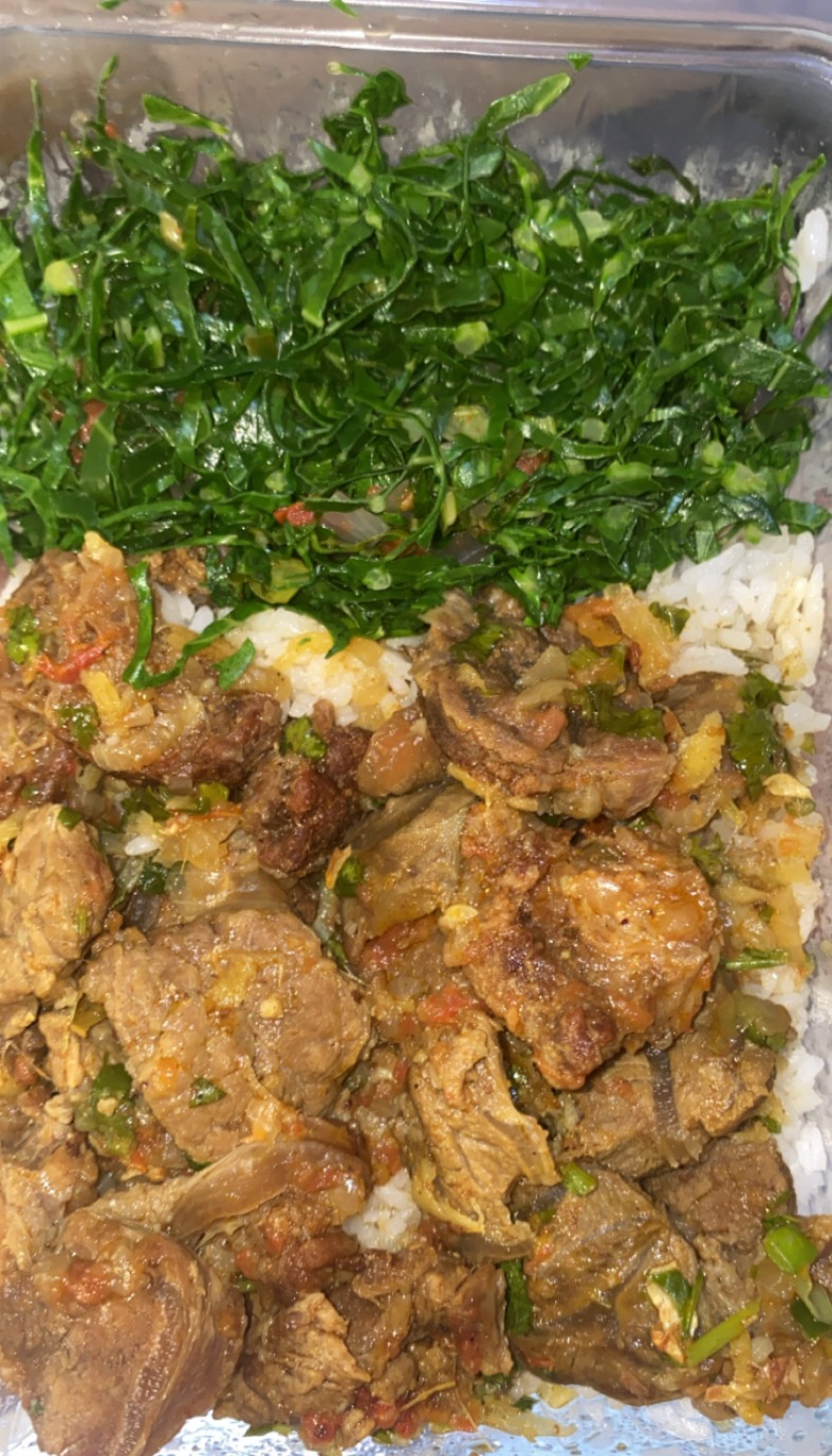 IMG_2057.jpeg IMG_2057.jpeg