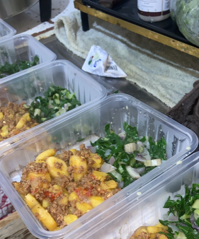 IMG_2483.jpeg IMG_2483.jpeg