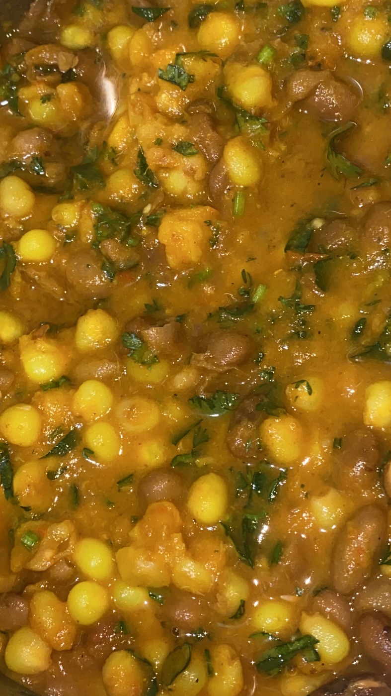 7613CB9A-8BDC-429A-8473-267A53B3F930.jpeg 7613CB9A-8BDC-429A-8473-267A53B3F930.jpeg