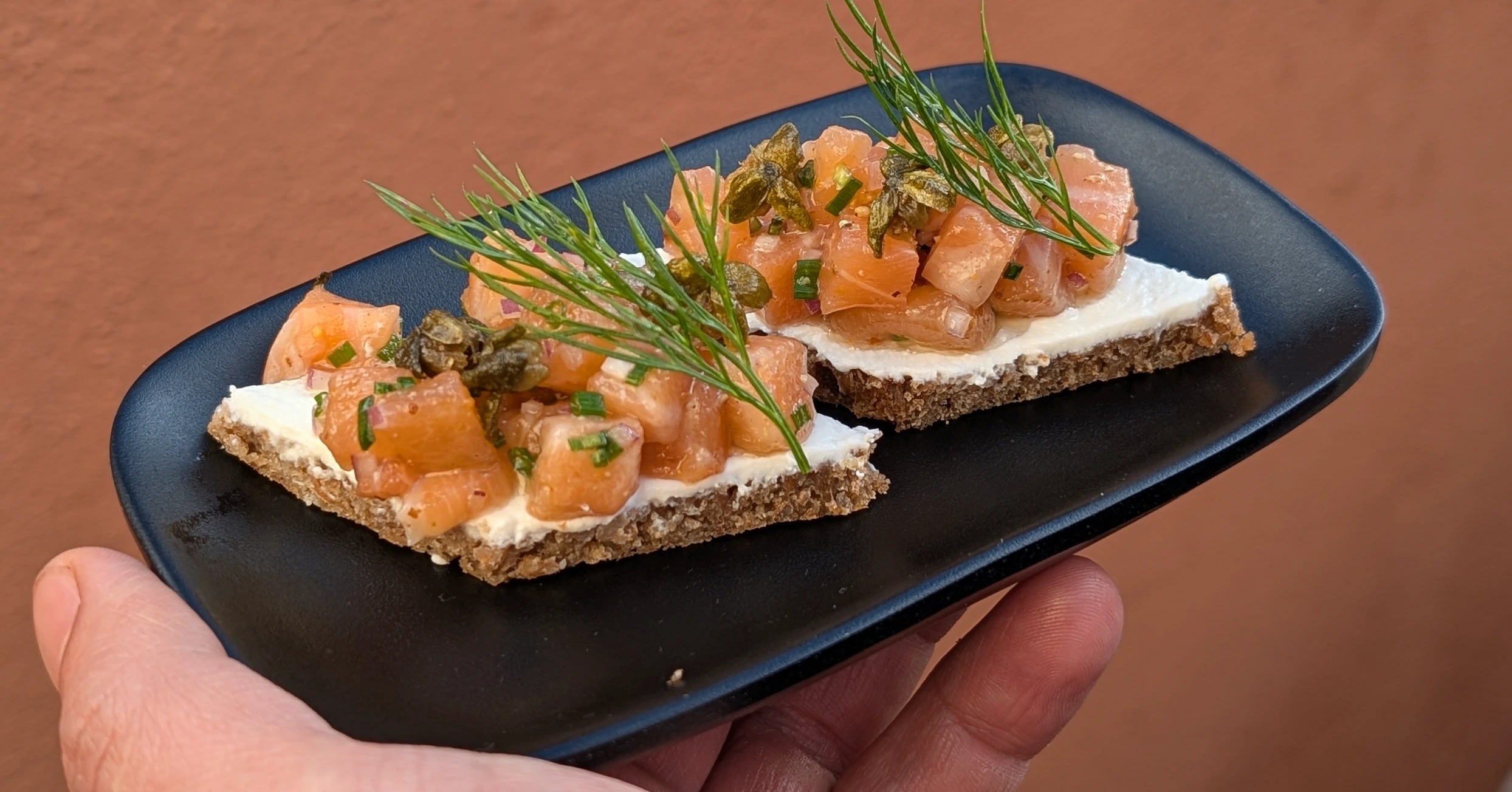 PXL_20260217_144402884.PORTRAIT.ORIGINAL.jpg PXL_20260217_144402884.PORTRAIT.ORIGINAL.jpg