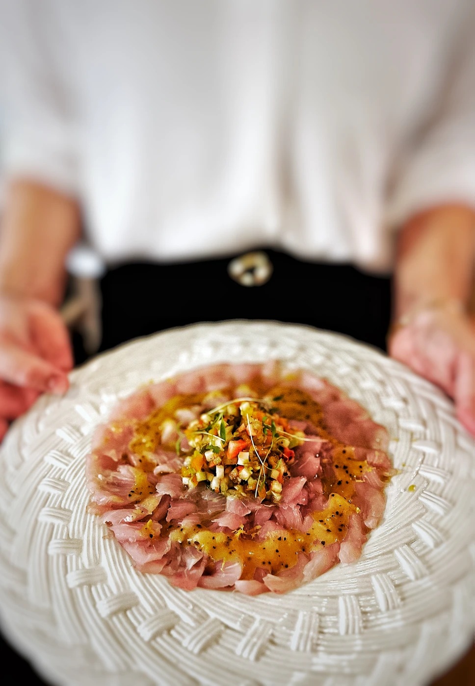 IMG_3274_SnapseedCopy (1).jpg