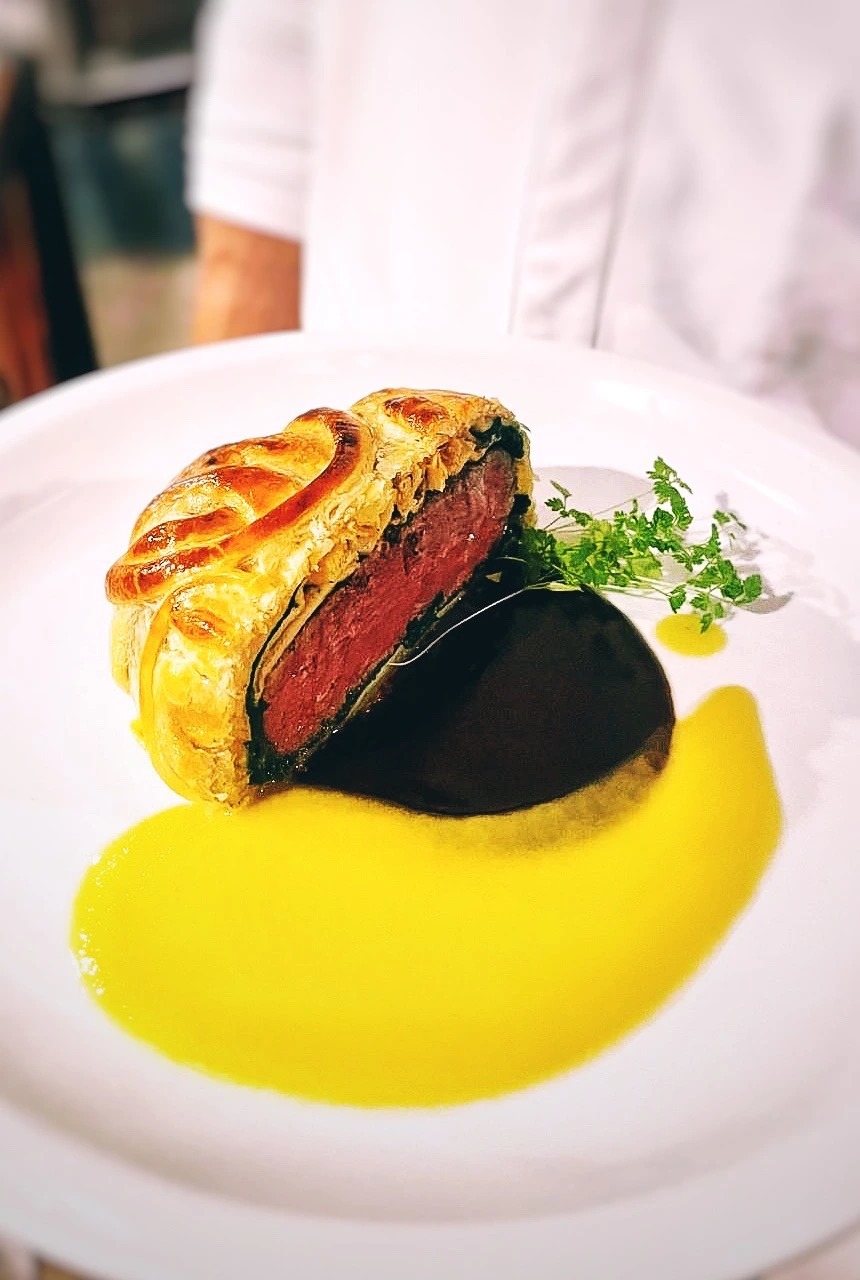 67f9c0f6-ef4c-44ad-89a7-bbfe30d34c2d (1).jpg