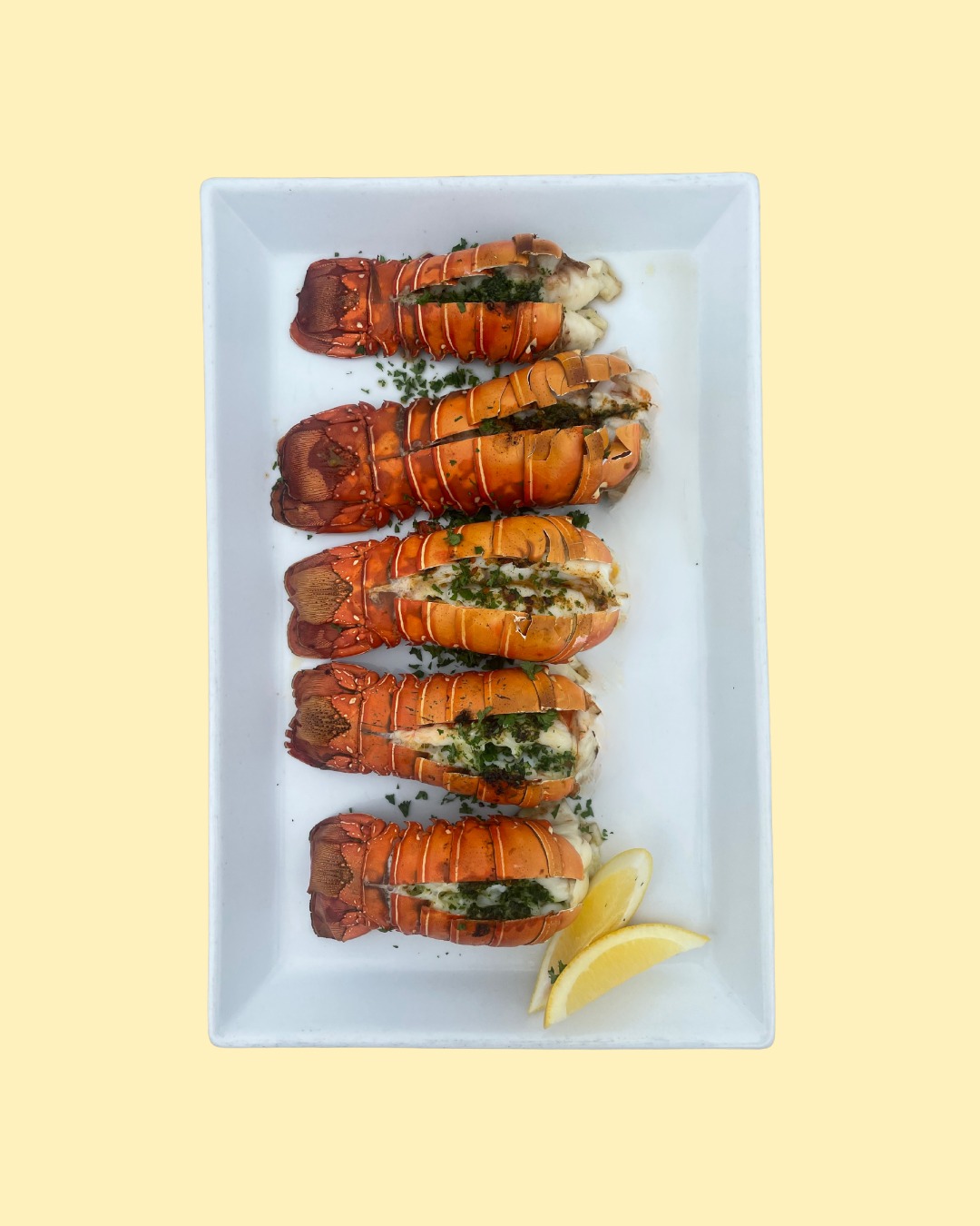 Your paragraph text (Instagram Post (45)) - 8.png