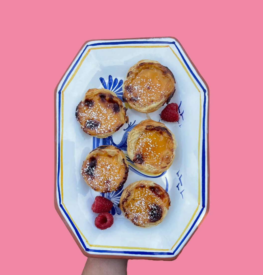 Your paragraph text (Instagram Post (45)) - 5.png