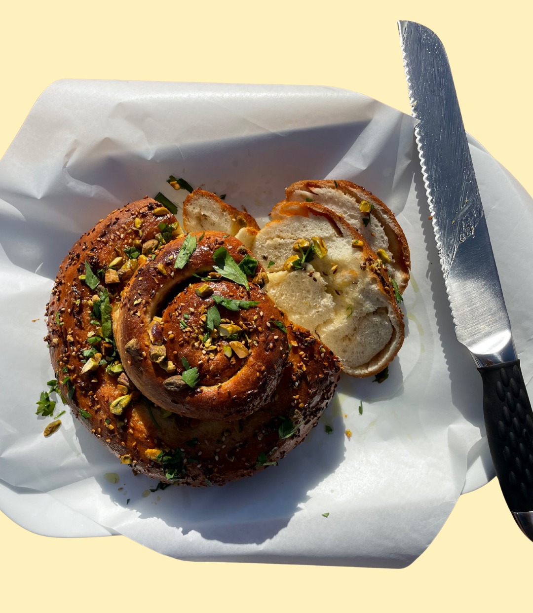 Your paragraph text (Instagram Post (45)) - 38.png