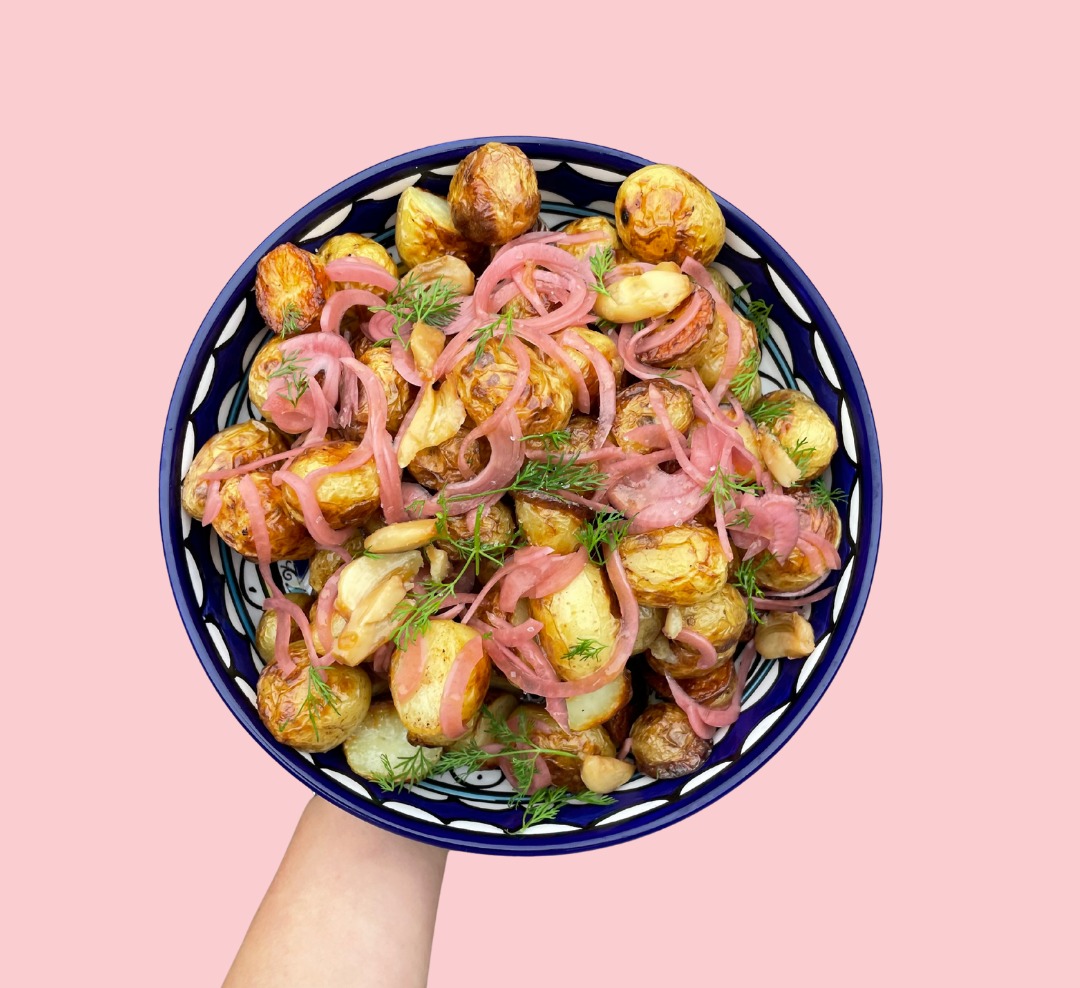 Your paragraph text (Instagram Post (45)) - 3.png