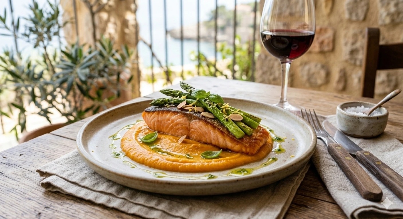 salmao com zanahoria.png