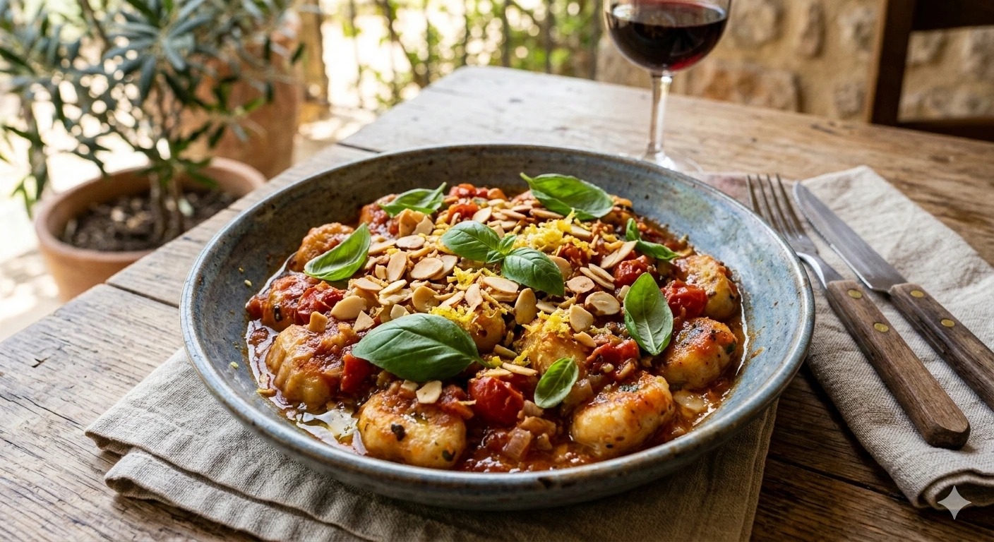 gnochi mediterraneo.png