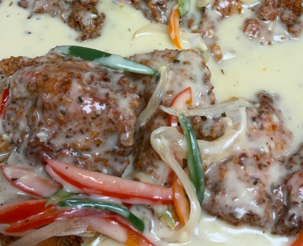 IMG_9444.jpeg IMG_9444.jpeg