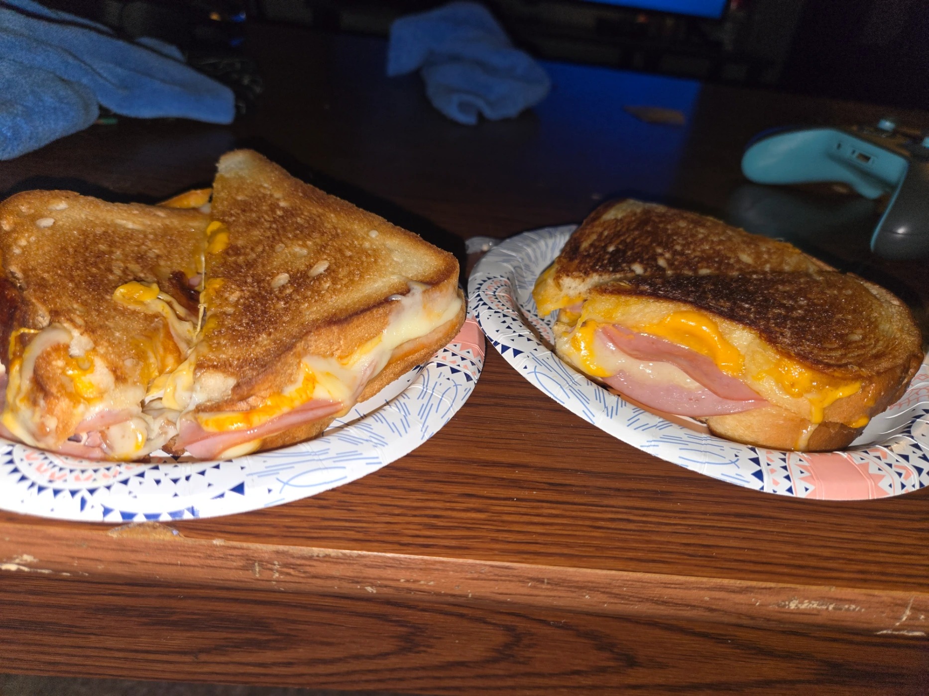 1000019881.jpg 1000019881.jpg