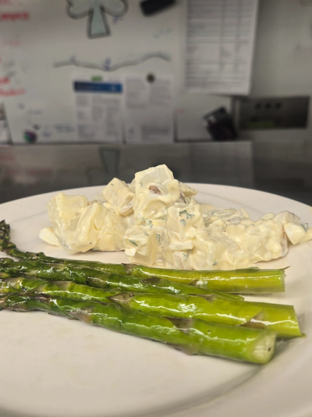 1000019780.jpg 1000019780.jpg