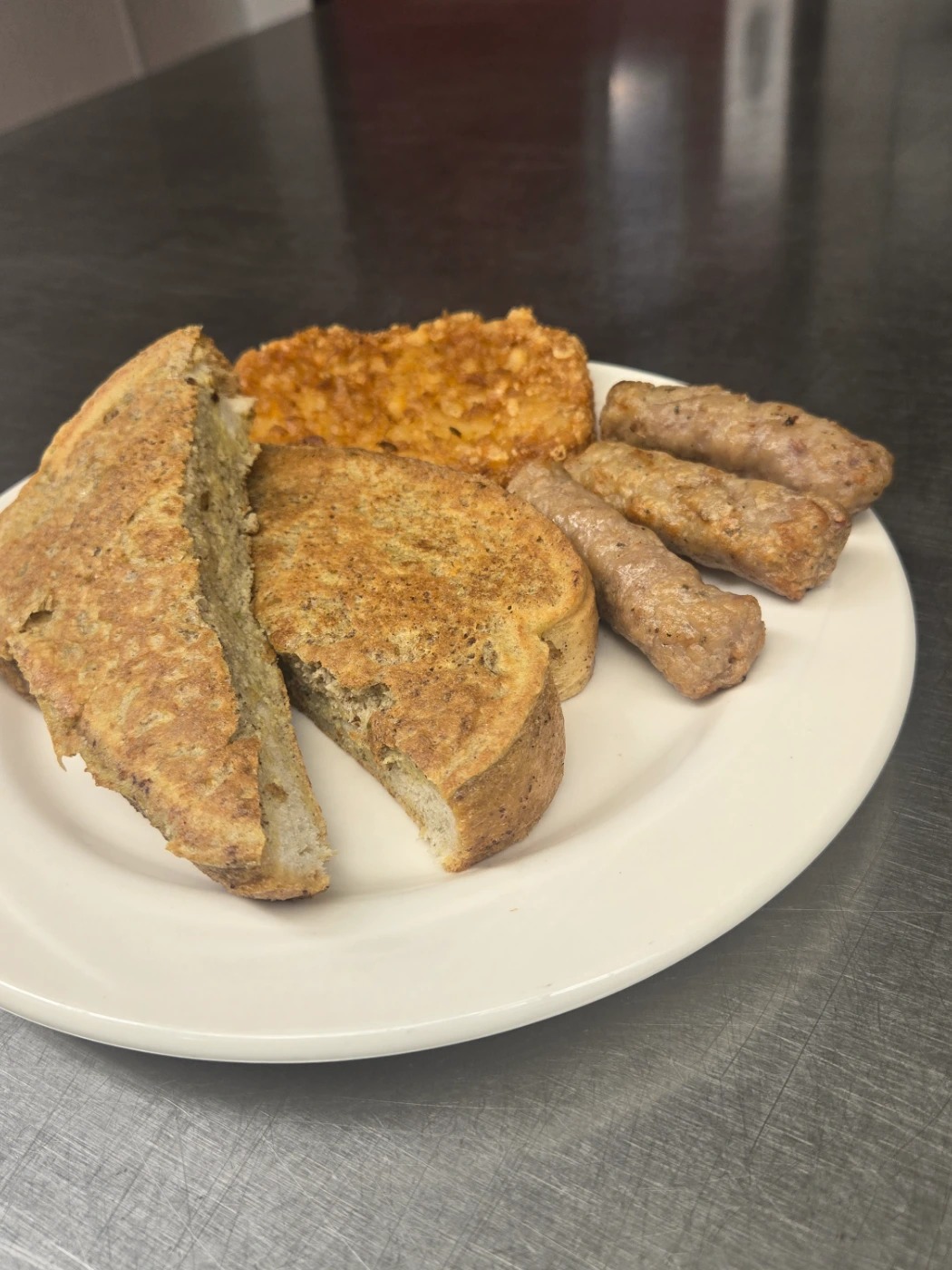 1000019771.jpg 1000019771.jpg