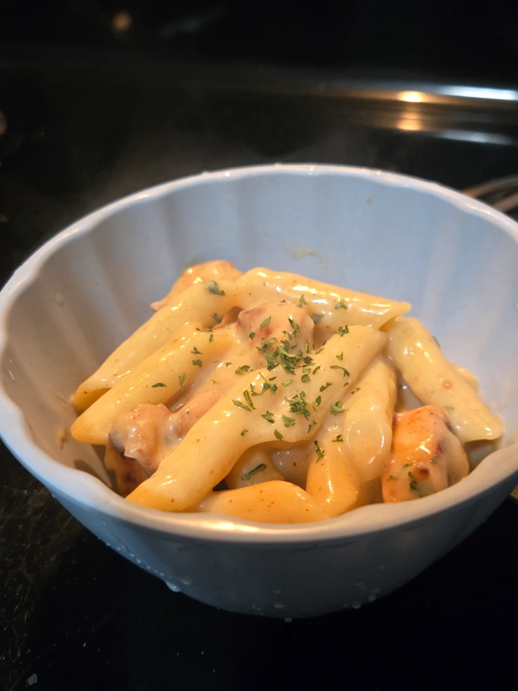 1000019735.jpg 1000019735.jpg