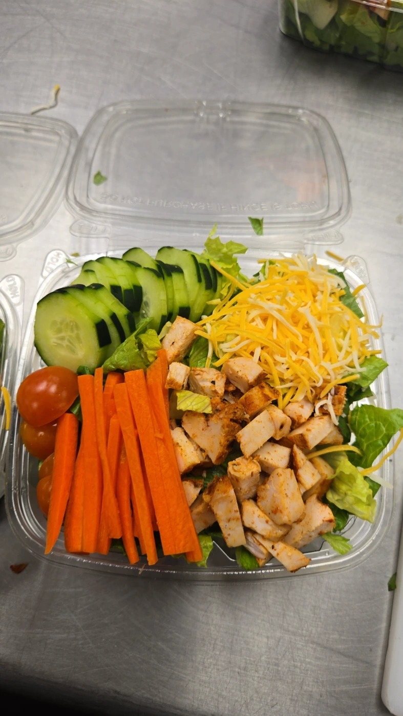 1000018811.jpg 1000018811.jpg