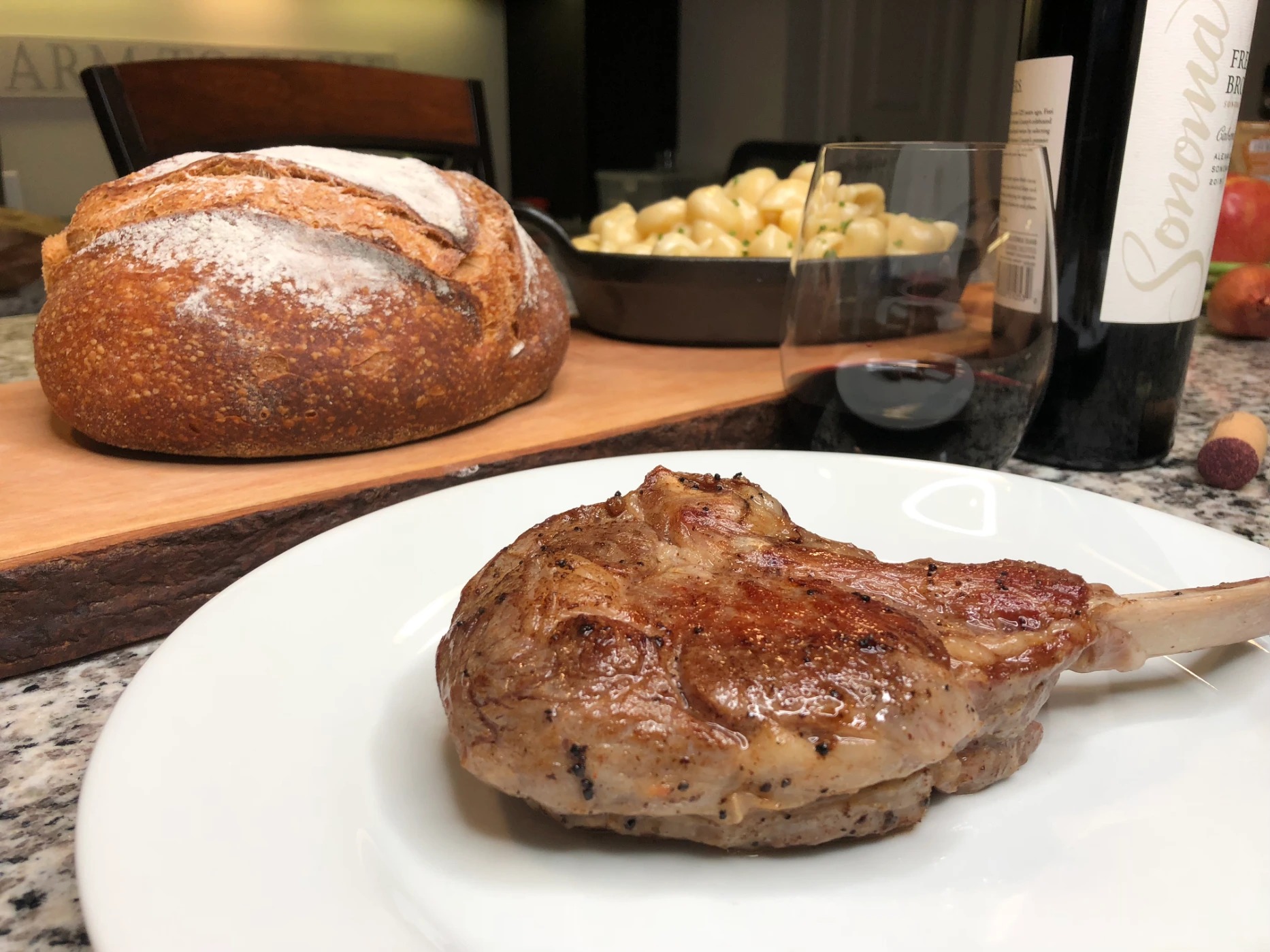 IMG_1513_Original.jpeg IMG_1513_Original.jpeg