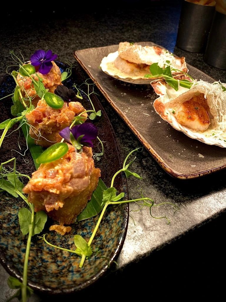 Immagine WhatsApp 2025-04-07 ore 18.15.02_9393941f.jpg