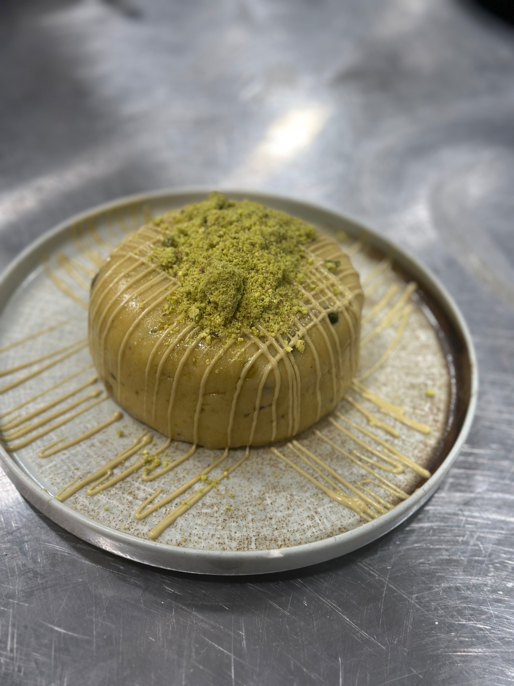 IMG_7102.jpeg IMG_7102.jpeg