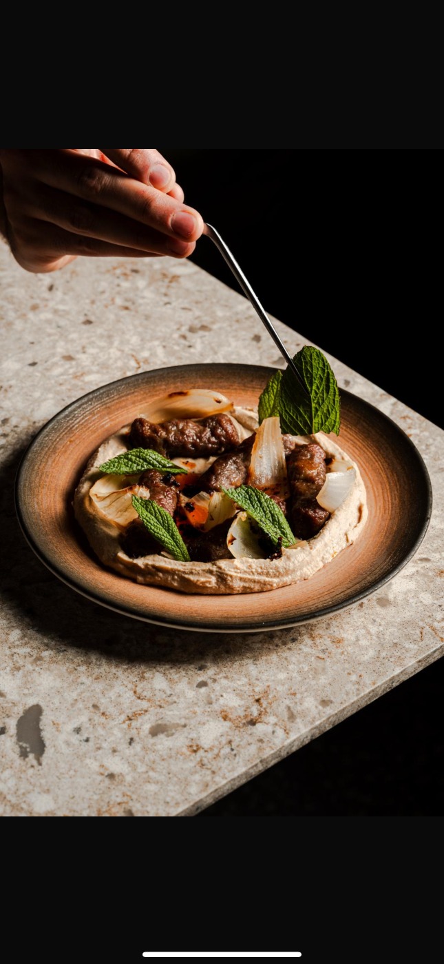 IMG_7117.png IMG_7117.png